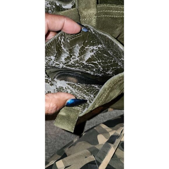 BCBGeneration Sandra Bootie  - Picture 5 of 7